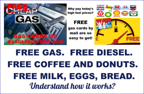 GAS-CARDS.US